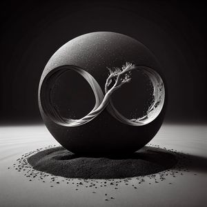 nature_integration: 68