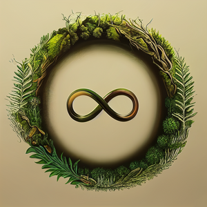 nature_integration: 3