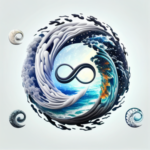 nature_integration: 72