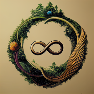 nature_integration: 129