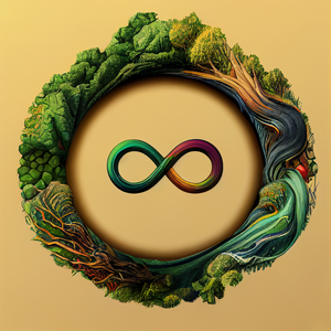 nature_integration: 19