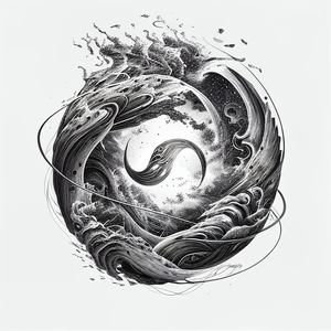 nature_integration: 88