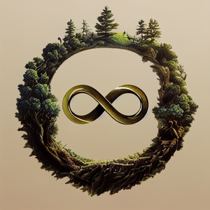 nature_integration: 259
