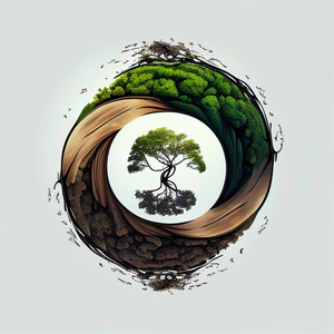 nature_integration: 271