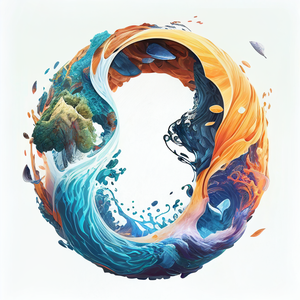 nature_integration: 92