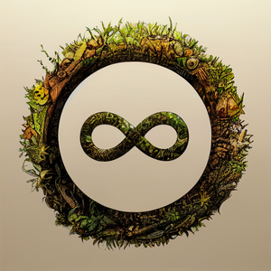 nature_integration: 218