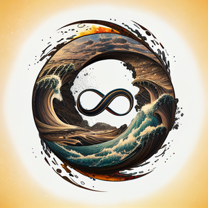 nature_integration: 70
