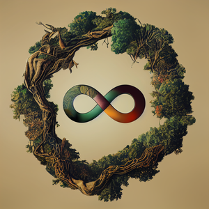 nature_integration: 196