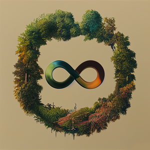 nature_integration: 5