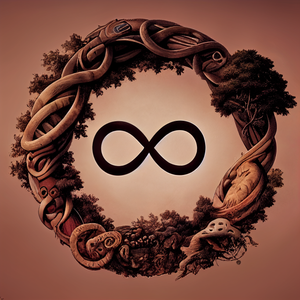 nature_integration: 208