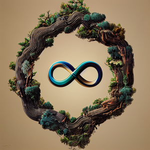 nature_integration: 204