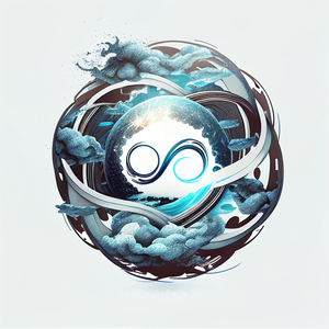 nature_integration: 90