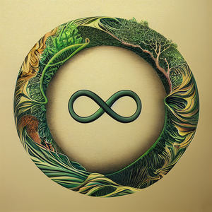 nature_integration: 17