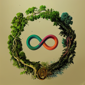 nature_integration: 179