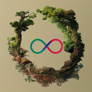 nature_integration: 187