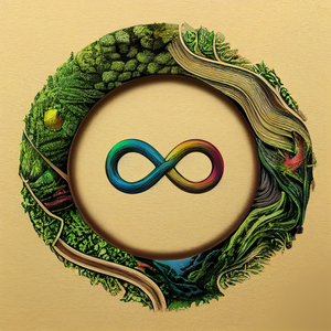 nature_integration: 191