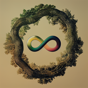 nature_integration: 171