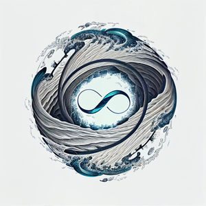 nature_integration: 110