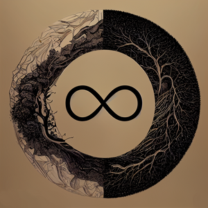 nature_integration: 45