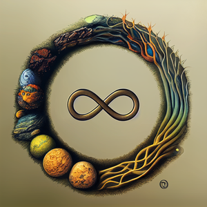 nature_integration: 167