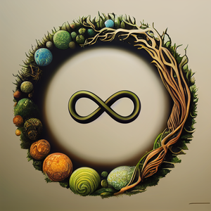 nature_integration: 228