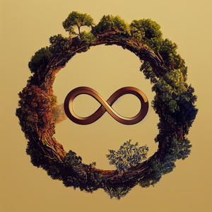 nature_integration: 163