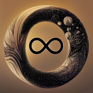 nature_integration: 37