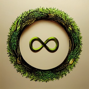 nature_integration: 239
