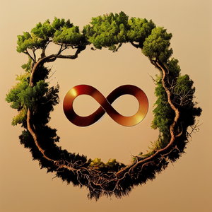 nature_integration: 172