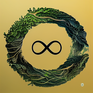 nature_integration: 231