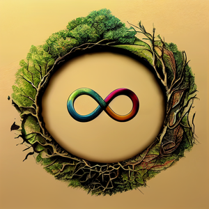 nature_integration: 168